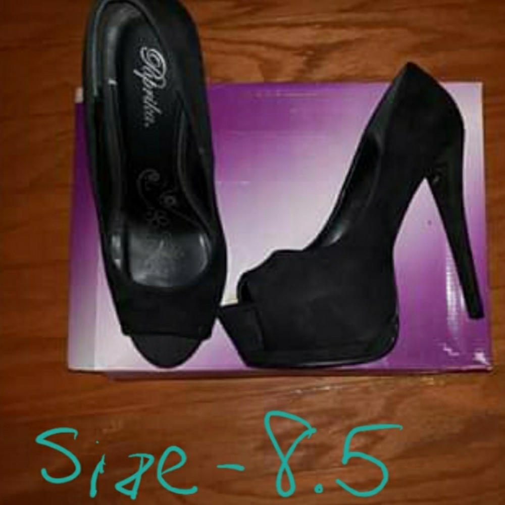 Paprika 8.5 send me an offer